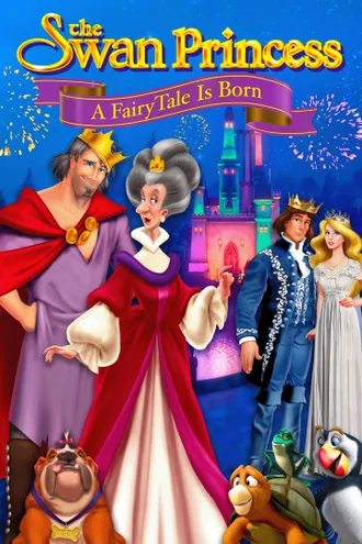 image_1 fiml caroussel